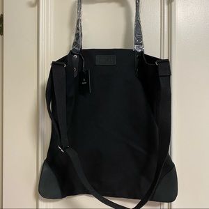 Rudsak Tote Bag